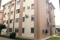 Property Detail